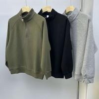 cms/erpbt/backend/web/uploads/erp/collection/images/Men Clothes/LITEWEI/EN0198216/img_b/EN0198216_img_b_4